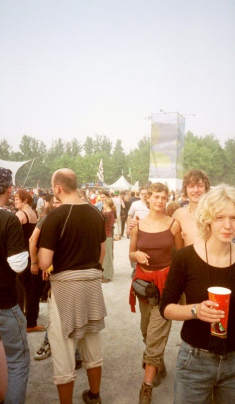 imm011.JPG